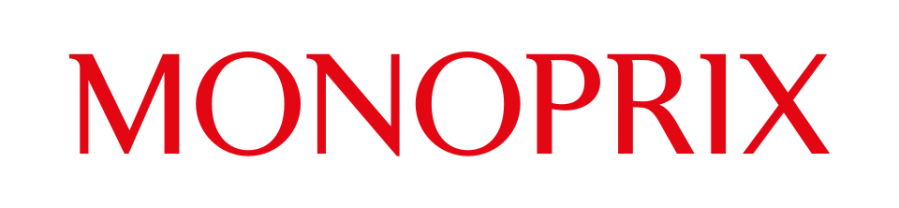 Monoprix_logo